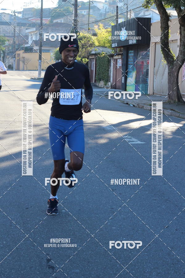 Buy your photos of the eventCircuito Adrenalina de Corridas de rua - Adrena Run - Etapa Ribeir�o Pires on Fotop