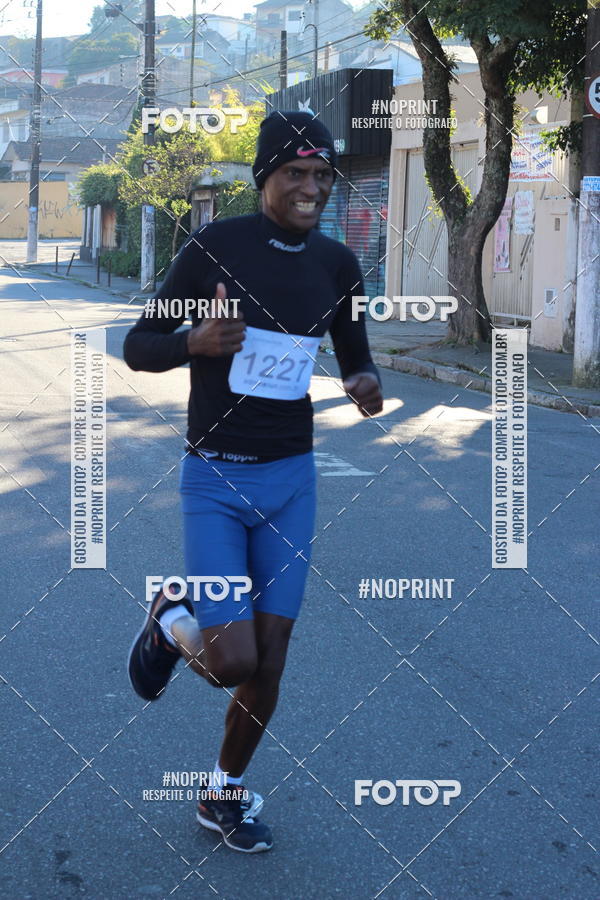 Buy your photos of the eventCircuito Adrenalina de Corridas de rua - Adrena Run - Etapa Ribeir�o Pires on Fotop