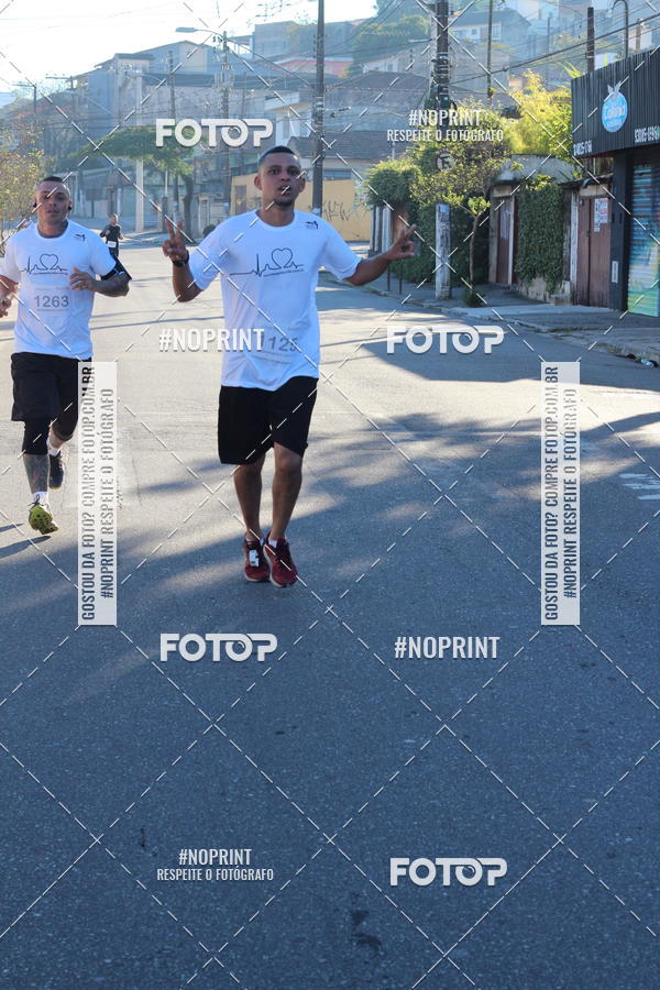 Buy your photos of the eventCircuito Adrenalina de Corridas de rua - Adrena Run - Etapa Ribeir�o Pires on Fotop