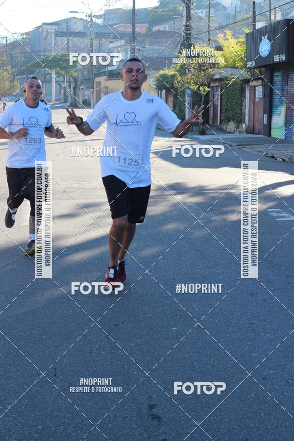 Buy your photos of the eventCircuito Adrenalina de Corridas de rua - Adrena Run - Etapa Ribeir�o Pires on Fotop