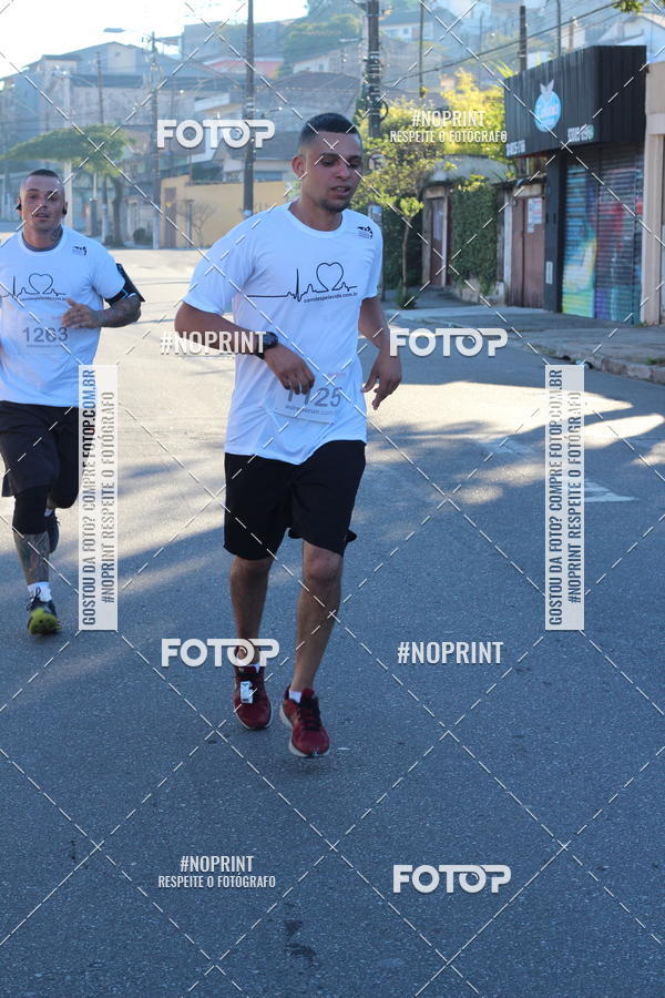 Buy your photos of the eventCircuito Adrenalina de Corridas de rua - Adrena Run - Etapa Ribeir�o Pires on Fotop