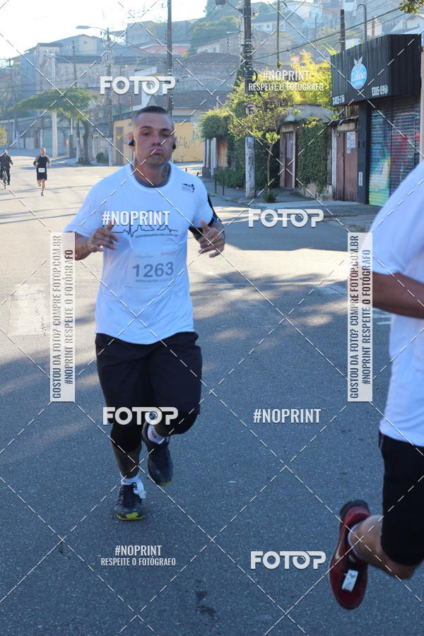 Buy your photos of the eventCircuito Adrenalina de Corridas de rua - Adrena Run - Etapa Ribeir�o Pires on Fotop