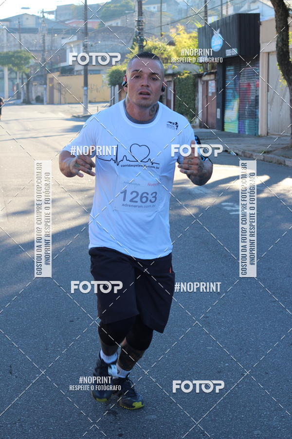 Buy your photos of the eventCircuito Adrenalina de Corridas de rua - Adrena Run - Etapa Ribeir�o Pires on Fotop