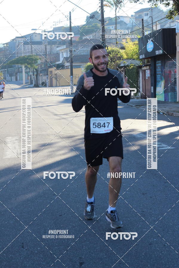 Buy your photos of the eventCircuito Adrenalina de Corridas de rua - Adrena Run - Etapa Ribeir�o Pires on Fotop