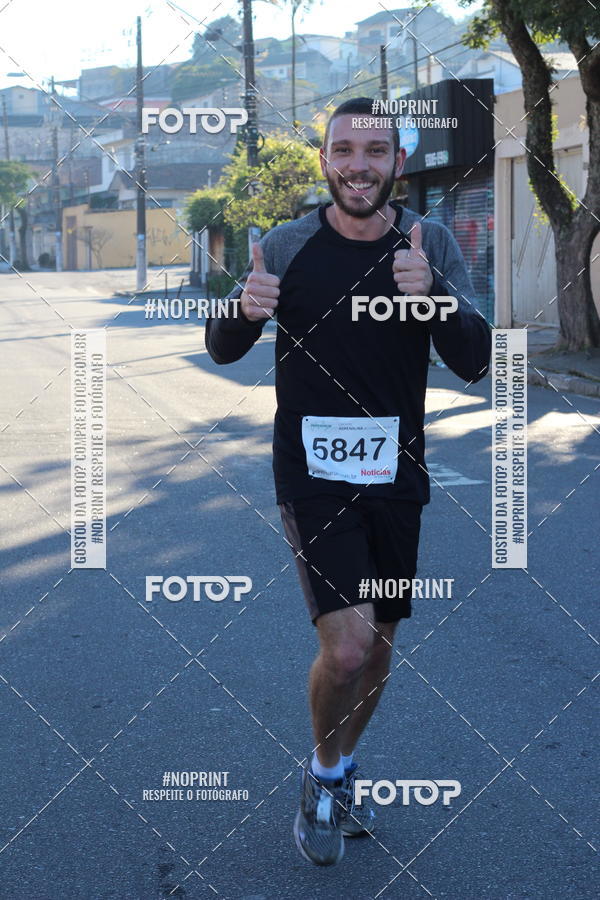 Buy your photos of the eventCircuito Adrenalina de Corridas de rua - Adrena Run - Etapa Ribeir�o Pires on Fotop