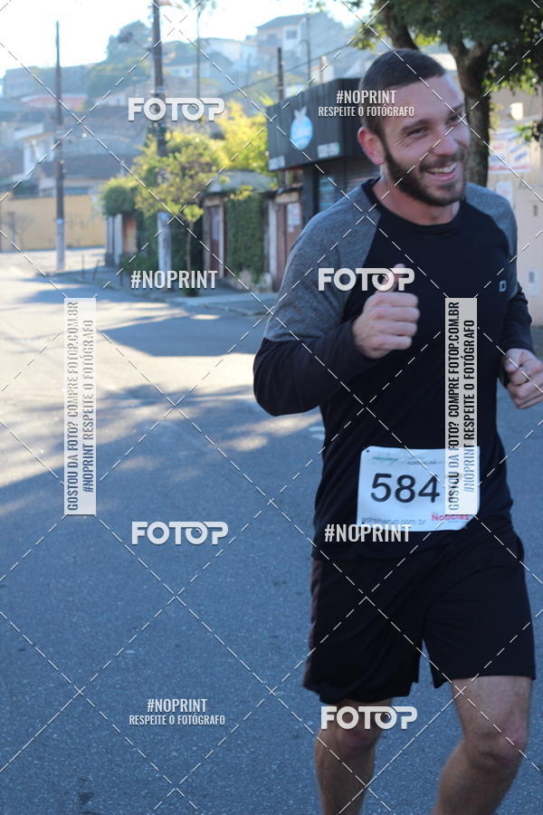 Buy your photos of the eventCircuito Adrenalina de Corridas de rua - Adrena Run - Etapa Ribeir�o Pires on Fotop