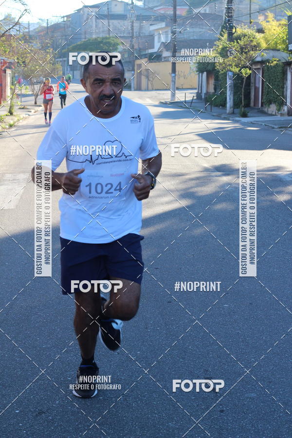 Buy your photos of the eventCircuito Adrenalina de Corridas de rua - Adrena Run - Etapa Ribeir�o Pires on Fotop
