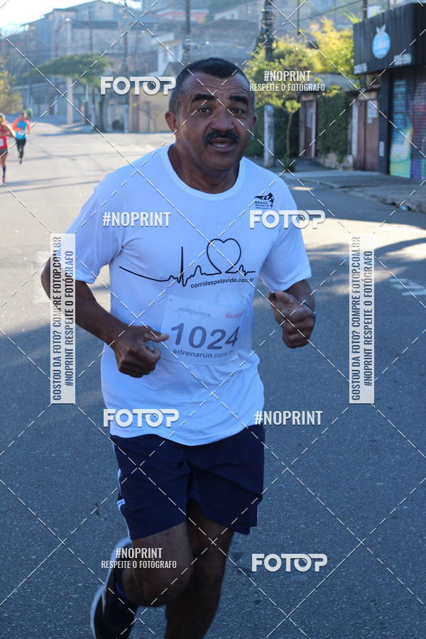 Buy your photos of the eventCircuito Adrenalina de Corridas de rua - Adrena Run - Etapa Ribeir�o Pires on Fotop