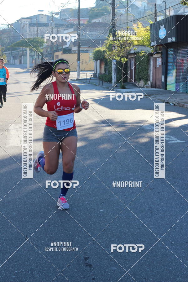 Buy your photos of the eventCircuito Adrenalina de Corridas de rua - Adrena Run - Etapa Ribeir�o Pires on Fotop