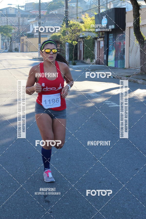 Buy your photos of the eventCircuito Adrenalina de Corridas de rua - Adrena Run - Etapa Ribeir�o Pires on Fotop