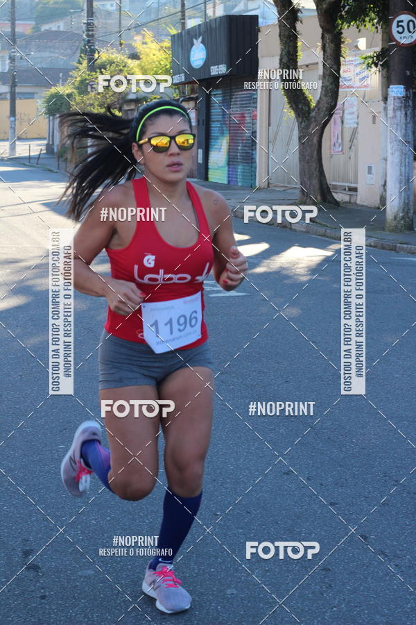 Buy your photos of the eventCircuito Adrenalina de Corridas de rua - Adrena Run - Etapa Ribeir�o Pires on Fotop