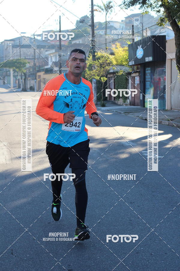 Buy your photos of the eventCircuito Adrenalina de Corridas de rua - Adrena Run - Etapa Ribeir�o Pires on Fotop