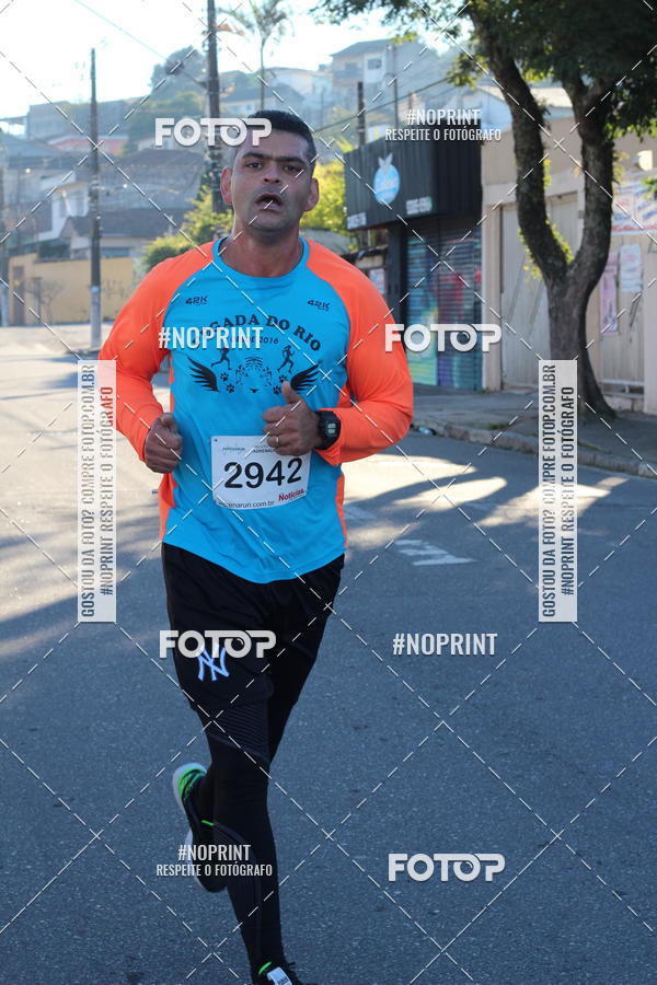 Buy your photos of the eventCircuito Adrenalina de Corridas de rua - Adrena Run - Etapa Ribeir�o Pires on Fotop