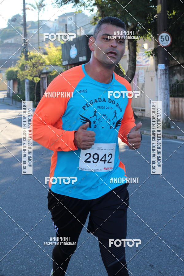 Buy your photos of the eventCircuito Adrenalina de Corridas de rua - Adrena Run - Etapa Ribeir�o Pires on Fotop