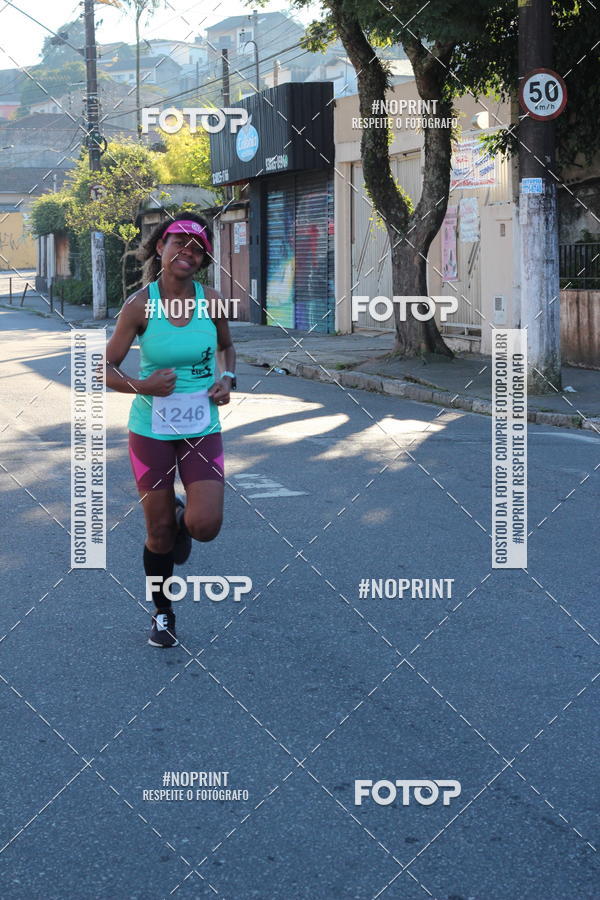 Buy your photos of the eventCircuito Adrenalina de Corridas de rua - Adrena Run - Etapa Ribeir�o Pires on Fotop