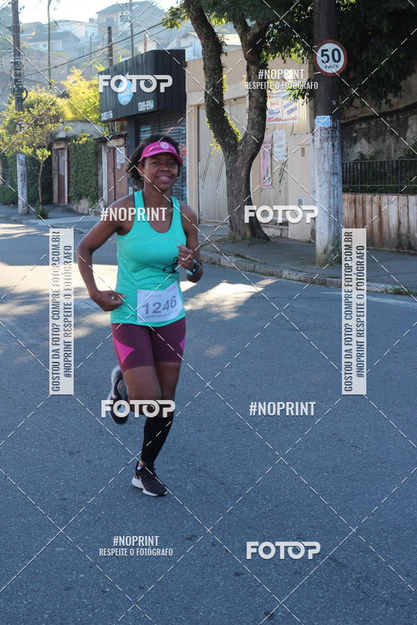 Buy your photos of the eventCircuito Adrenalina de Corridas de rua - Adrena Run - Etapa Ribeir�o Pires on Fotop
