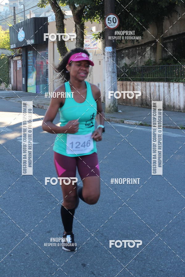 Buy your photos of the eventCircuito Adrenalina de Corridas de rua - Adrena Run - Etapa Ribeir�o Pires on Fotop