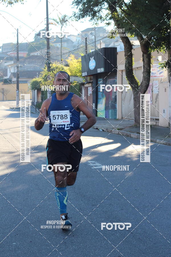 Buy your photos of the eventCircuito Adrenalina de Corridas de rua - Adrena Run - Etapa Ribeir�o Pires on Fotop