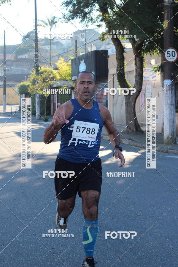 Buy your photos of the eventCircuito Adrenalina de Corridas de rua - Adrena Run - Etapa Ribeir�o Pires on Fotop