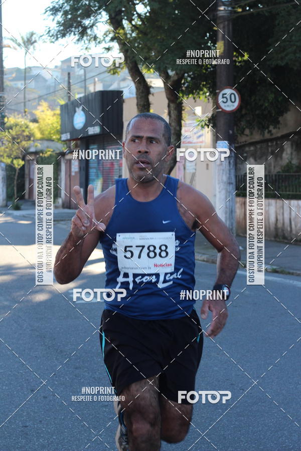 Buy your photos of the eventCircuito Adrenalina de Corridas de rua - Adrena Run - Etapa Ribeir�o Pires on Fotop