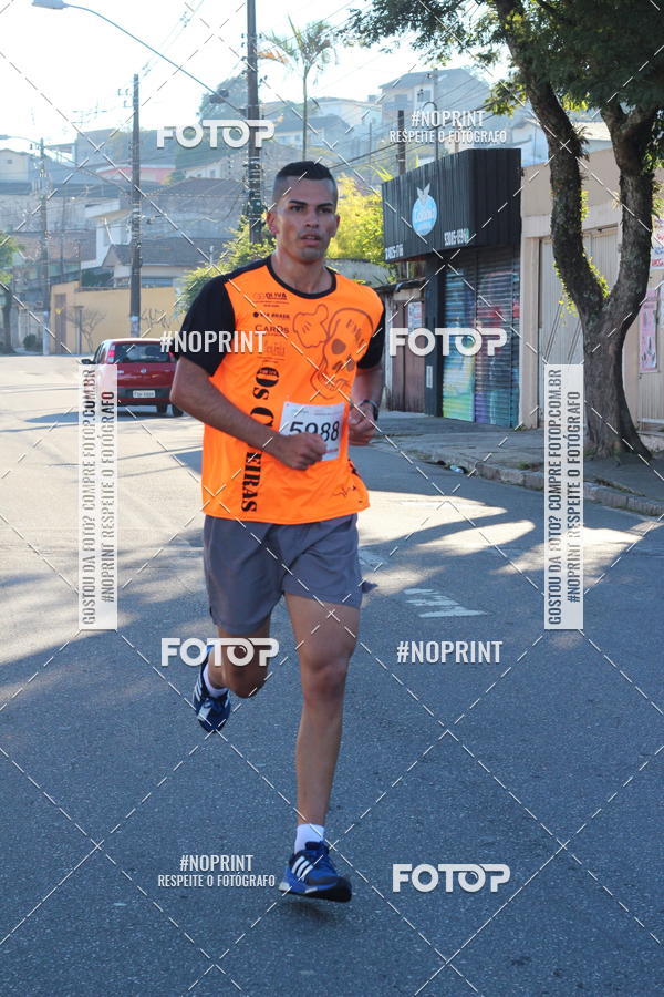 Buy your photos of the eventCircuito Adrenalina de Corridas de rua - Adrena Run - Etapa Ribeir�o Pires on Fotop