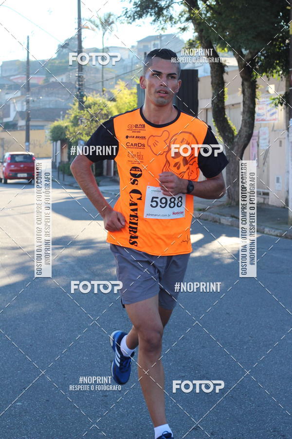 Buy your photos of the eventCircuito Adrenalina de Corridas de rua - Adrena Run - Etapa Ribeir�o Pires on Fotop
