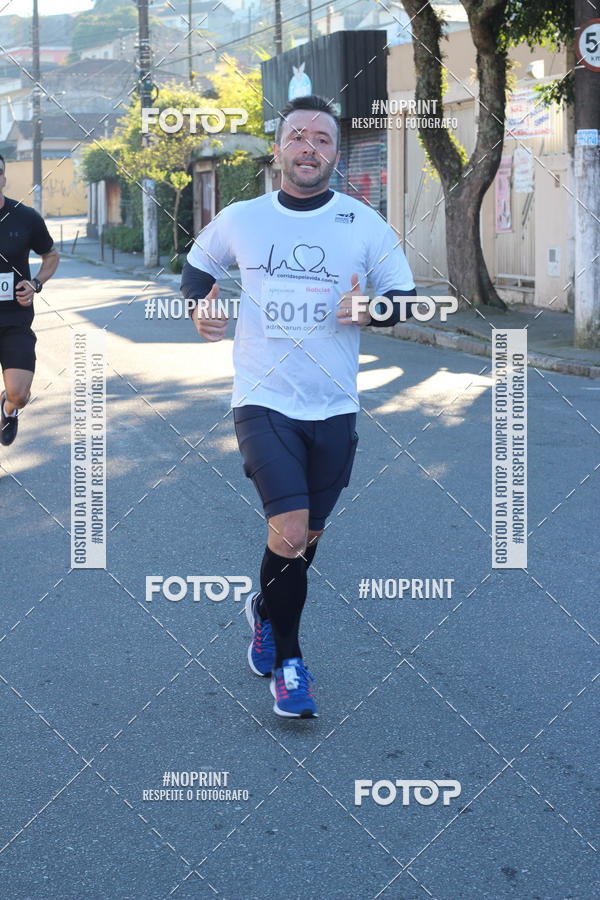 Buy your photos of the eventCircuito Adrenalina de Corridas de rua - Adrena Run - Etapa Ribeir�o Pires on Fotop