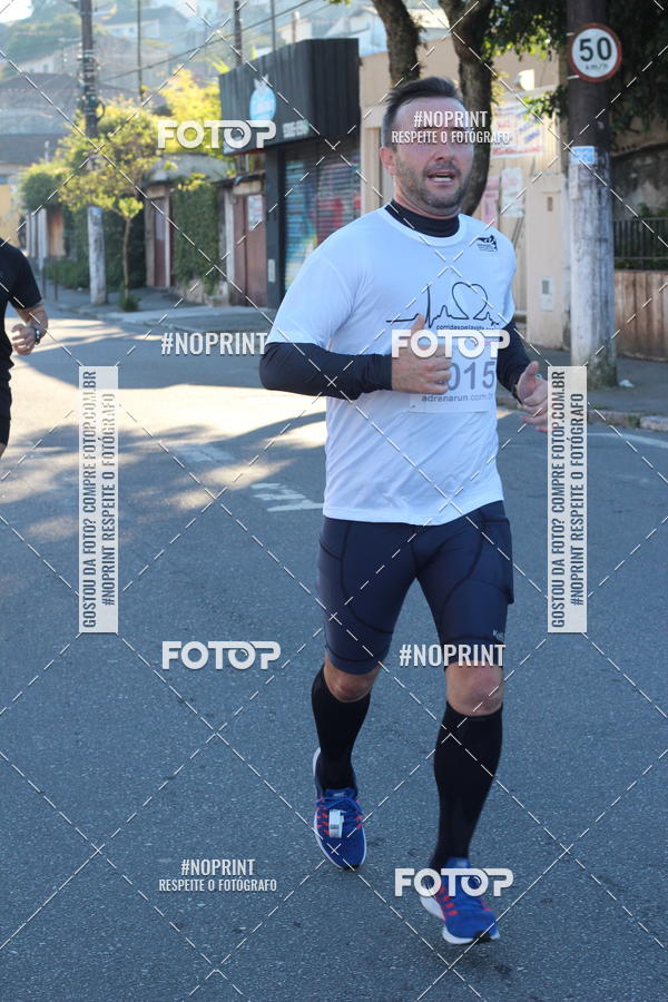 Buy your photos of the eventCircuito Adrenalina de Corridas de rua - Adrena Run - Etapa Ribeir�o Pires on Fotop