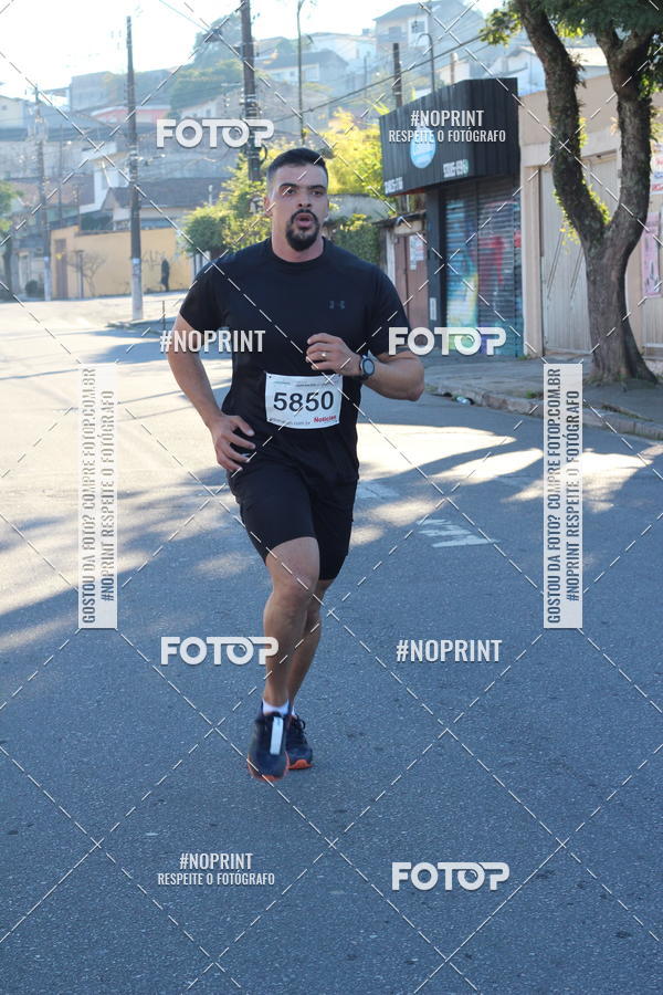 Buy your photos of the eventCircuito Adrenalina de Corridas de rua - Adrena Run - Etapa Ribeir�o Pires on Fotop