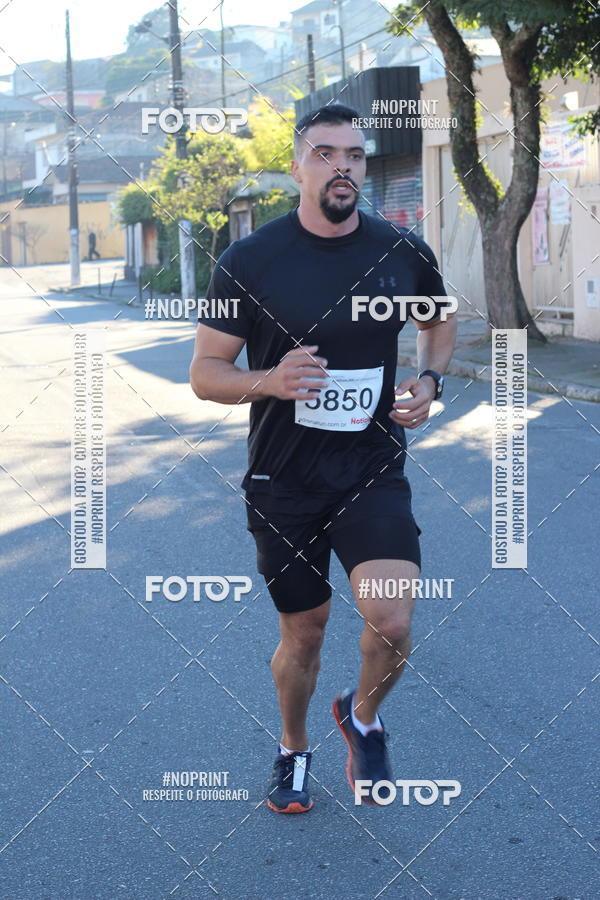 Buy your photos of the eventCircuito Adrenalina de Corridas de rua - Adrena Run - Etapa Ribeir�o Pires on Fotop