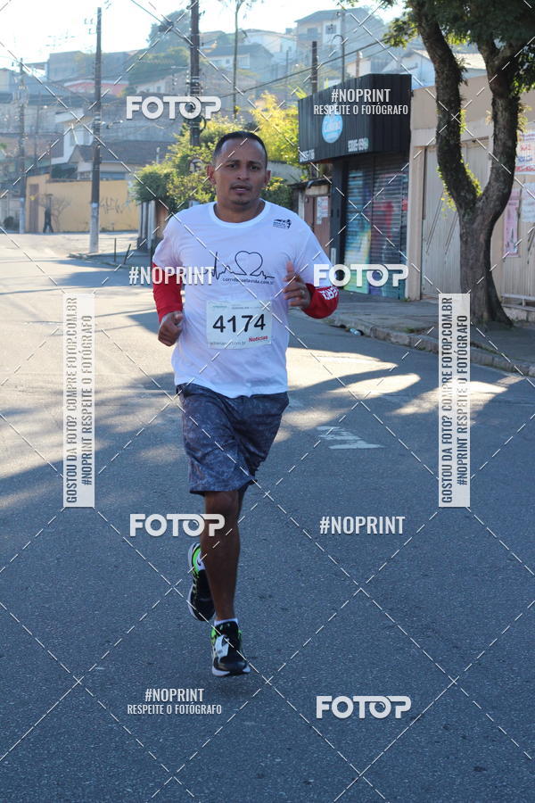Buy your photos of the eventCircuito Adrenalina de Corridas de rua - Adrena Run - Etapa Ribeir�o Pires on Fotop