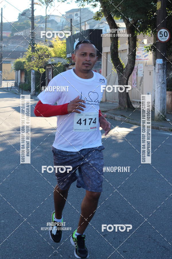 Buy your photos of the eventCircuito Adrenalina de Corridas de rua - Adrena Run - Etapa Ribeir�o Pires on Fotop