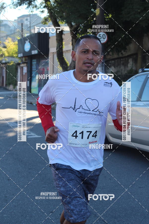 Buy your photos of the eventCircuito Adrenalina de Corridas de rua - Adrena Run - Etapa Ribeir�o Pires on Fotop