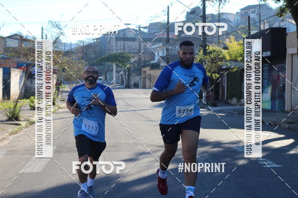 Buy your photos of the eventCircuito Adrenalina de Corridas de rua - Adrena Run - Etapa Ribeir�o Pires on Fotop