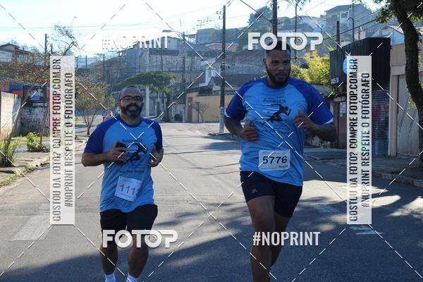 Buy your photos of the eventCircuito Adrenalina de Corridas de rua - Adrena Run - Etapa Ribeir�o Pires on Fotop