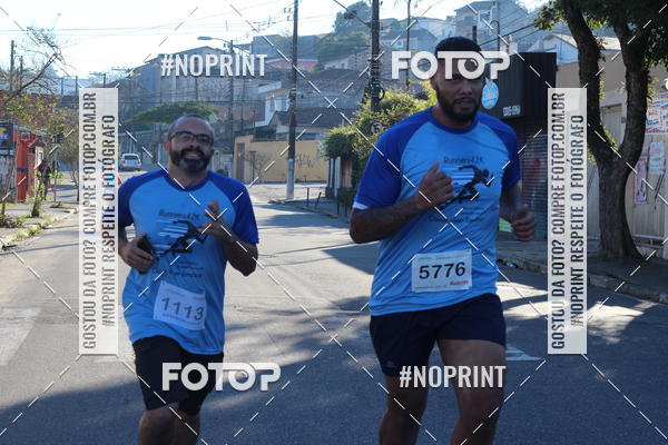 Buy your photos of the eventCircuito Adrenalina de Corridas de rua - Adrena Run - Etapa Ribeir�o Pires on Fotop