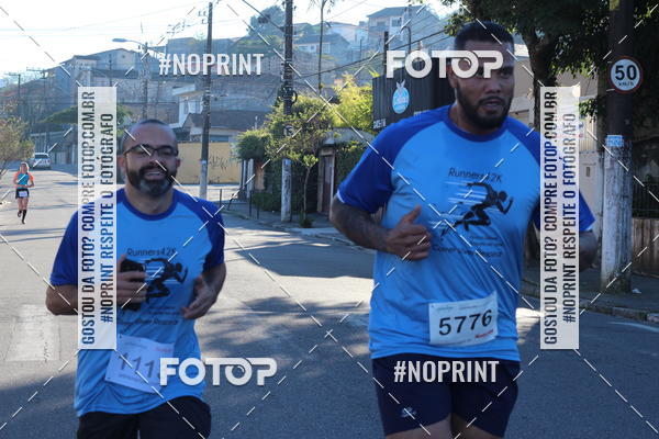 Buy your photos of the eventCircuito Adrenalina de Corridas de rua - Adrena Run - Etapa Ribeir�o Pires on Fotop