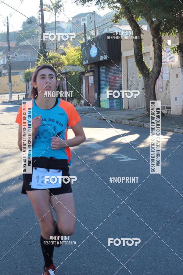 Buy your photos of the eventCircuito Adrenalina de Corridas de rua - Adrena Run - Etapa Ribeir�o Pires on Fotop