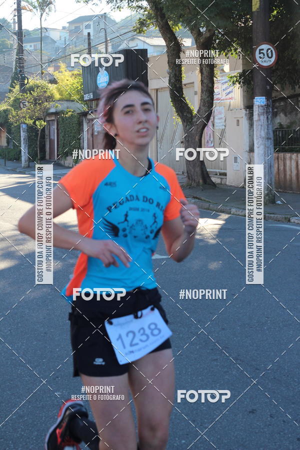 Buy your photos of the eventCircuito Adrenalina de Corridas de rua - Adrena Run - Etapa Ribeir�o Pires on Fotop