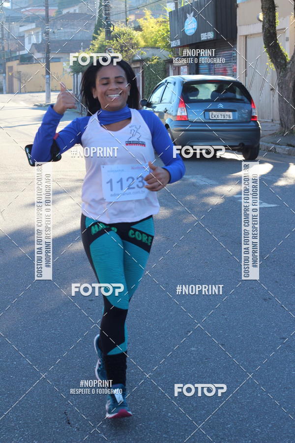 Buy your photos of the eventCircuito Adrenalina de Corridas de rua - Adrena Run - Etapa Ribeir�o Pires on Fotop