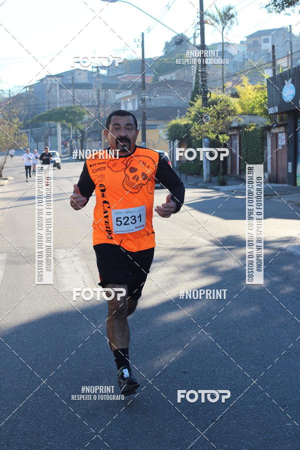 Buy your photos of the eventCircuito Adrenalina de Corridas de rua - Adrena Run - Etapa Ribeir�o Pires on Fotop