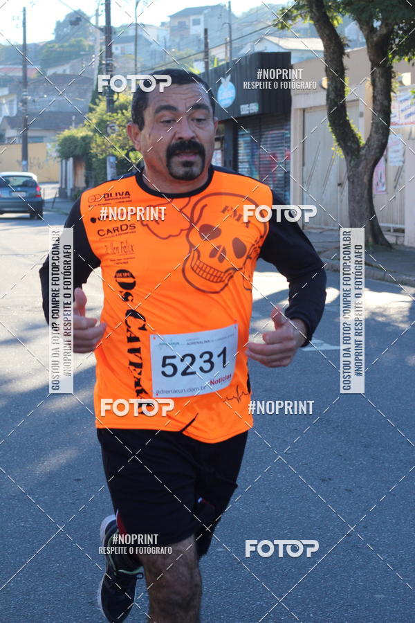 Buy your photos of the eventCircuito Adrenalina de Corridas de rua - Adrena Run - Etapa Ribeir�o Pires on Fotop