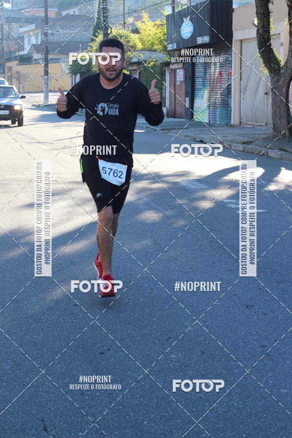 Buy your photos of the eventCircuito Adrenalina de Corridas de rua - Adrena Run - Etapa Ribeir�o Pires on Fotop