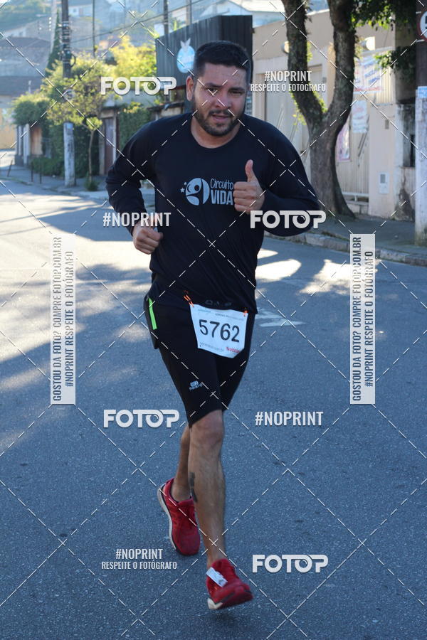 Buy your photos of the eventCircuito Adrenalina de Corridas de rua - Adrena Run - Etapa Ribeir�o Pires on Fotop