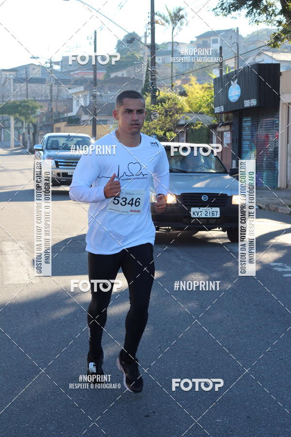 Buy your photos of the eventCircuito Adrenalina de Corridas de rua - Adrena Run - Etapa Ribeir�o Pires on Fotop