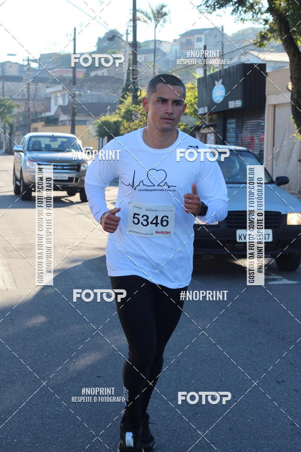 Buy your photos of the eventCircuito Adrenalina de Corridas de rua - Adrena Run - Etapa Ribeir�o Pires on Fotop