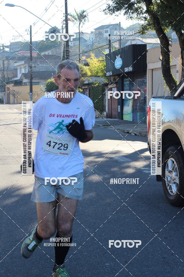 Buy your photos of the eventCircuito Adrenalina de Corridas de rua - Adrena Run - Etapa Ribeir�o Pires on Fotop