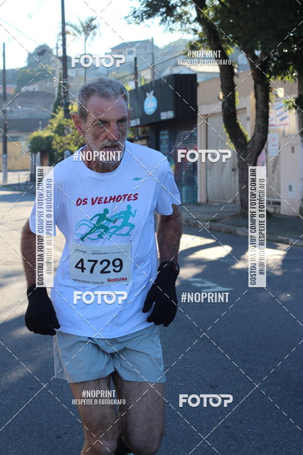 Buy your photos of the eventCircuito Adrenalina de Corridas de rua - Adrena Run - Etapa Ribeir�o Pires on Fotop