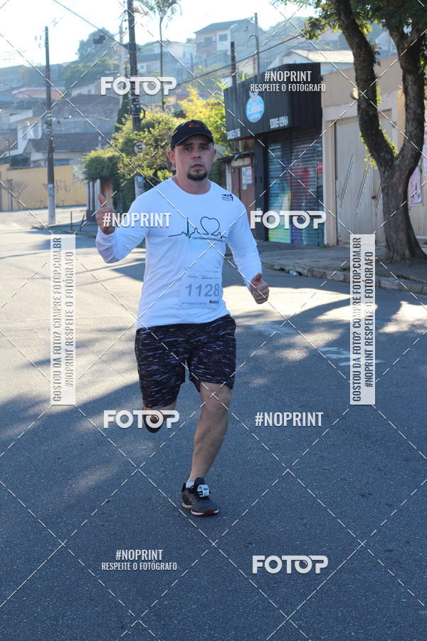 Buy your photos of the eventCircuito Adrenalina de Corridas de rua - Adrena Run - Etapa Ribeir�o Pires on Fotop