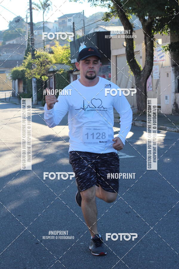 Buy your photos of the eventCircuito Adrenalina de Corridas de rua - Adrena Run - Etapa Ribeir�o Pires on Fotop